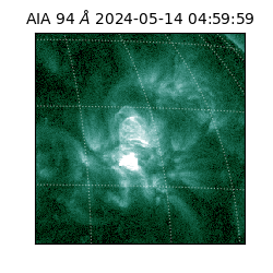 saia - 2024-05-14T04:59:59.115000
