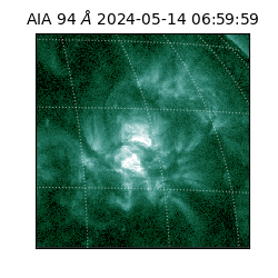 saia - 2024-05-14T06:59:59.130000