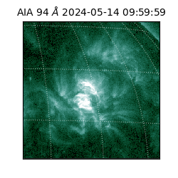 saia - 2024-05-14T09:59:59.122000