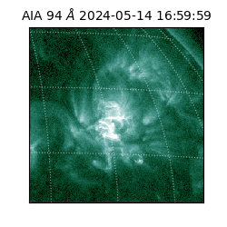 saia - 2024-05-14T16:59:59.122000