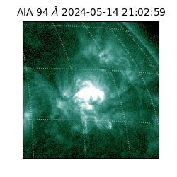 saia - 2024-05-14T21:02:59.122000