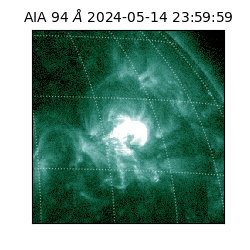 saia - 2024-05-14T23:59:59.122000