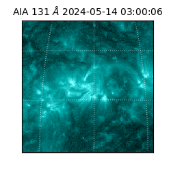 saia - 2024-05-14T03:00:06.623000