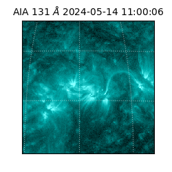 saia - 2024-05-14T11:00:06.622000