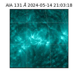 saia - 2024-05-14T21:03:18.622000