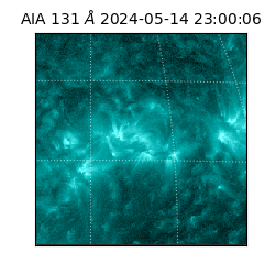 saia - 2024-05-14T23:00:06.626000