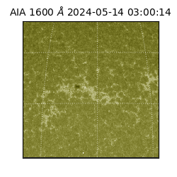 saia - 2024-05-14T03:00:14.126000