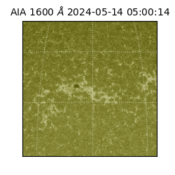 saia - 2024-05-14T05:00:14.130000