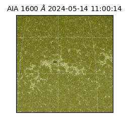 saia - 2024-05-14T11:00:14.125000