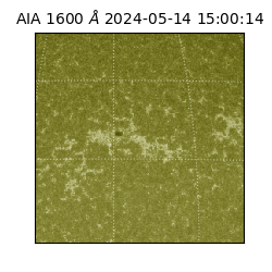 saia - 2024-05-14T15:00:14.126000