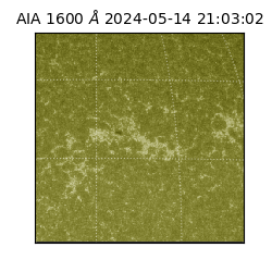 saia - 2024-05-14T21:03:02.126000