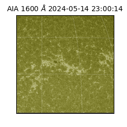 saia - 2024-05-14T23:00:14.126000