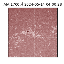 saia - 2024-05-14T04:00:28.718000