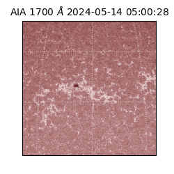 saia - 2024-05-14T05:00:28.717000