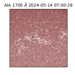 saia - 2024-05-14T07:00:28.718000