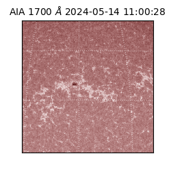 saia - 2024-05-14T11:00:28.718000