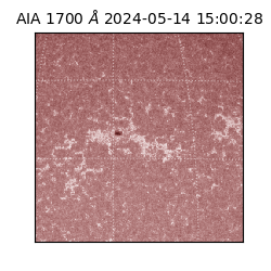 saia - 2024-05-14T15:00:28.718000