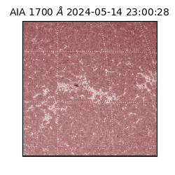 saia - 2024-05-14T23:00:28.718000