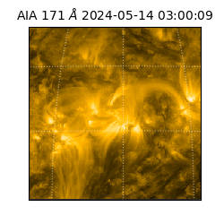 saia - 2024-05-14T03:00:09.350000