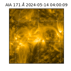 saia - 2024-05-14T04:00:09.349000