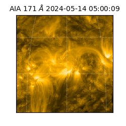 saia - 2024-05-14T05:00:09.349000
