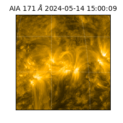 saia - 2024-05-14T15:00:09.350000