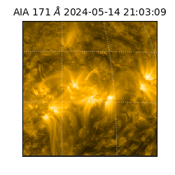 saia - 2024-05-14T21:03:09.349000