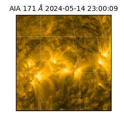 saia - 2024-05-14T23:00:09.350000