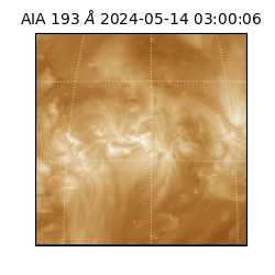 saia - 2024-05-14T03:00:06.978000