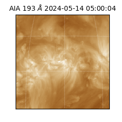 saia - 2024-05-14T05:00:04.846000