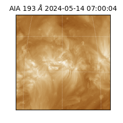 saia - 2024-05-14T07:00:04.846000