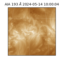 saia - 2024-05-14T10:00:04.847000