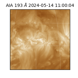 saia - 2024-05-14T11:00:04.847000