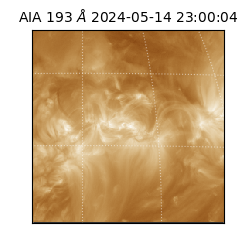 saia - 2024-05-14T23:00:04.843000