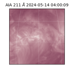 saia - 2024-05-14T04:00:09.632000