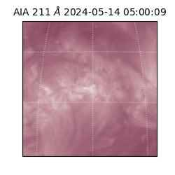 saia - 2024-05-14T05:00:09.625000