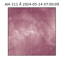 saia - 2024-05-14T07:00:09.629000