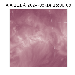 saia - 2024-05-14T15:00:09.626000