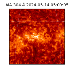 saia - 2024-05-14T05:00:05.121000