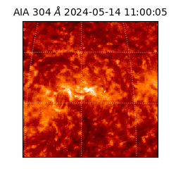 saia - 2024-05-14T11:00:05.146000