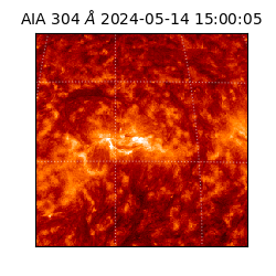 saia - 2024-05-14T15:00:05.130000
