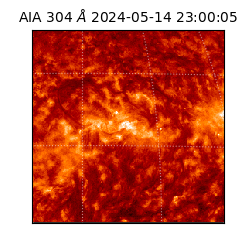saia - 2024-05-14T23:00:05.129000