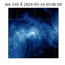 saia - 2024-05-14T05:00:00.618000