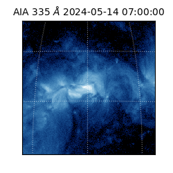 saia - 2024-05-14T07:00:00.633000