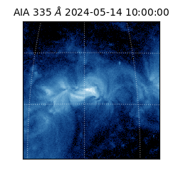 saia - 2024-05-14T10:00:00.633000