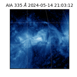 saia - 2024-05-14T21:03:12.625000