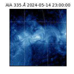 saia - 2024-05-14T23:00:00.631000