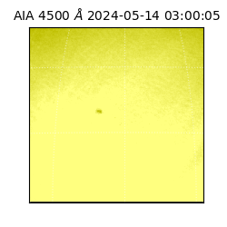 saia - 2024-05-14T03:00:05.962000