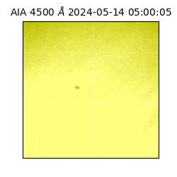 saia - 2024-05-14T05:00:05.963000