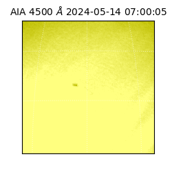 saia - 2024-05-14T07:00:05.963000